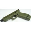 Pistolet Glock 45 kal. 9x19mm Hunter Edition MOS M13,5